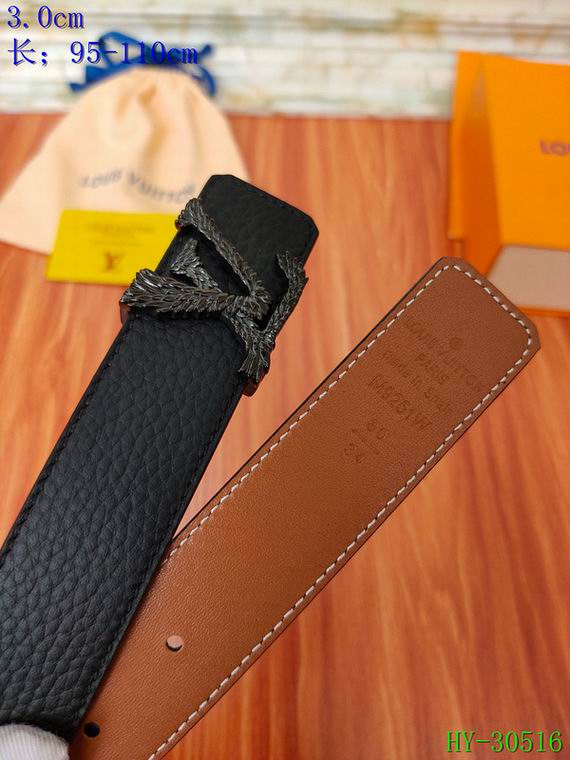 LV Belt 30mm 95-110cm 8L (6)